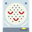crazypachinkoca-com.pages.dev favicon